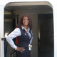 DeCarol Deloney-Cain
Facebook
